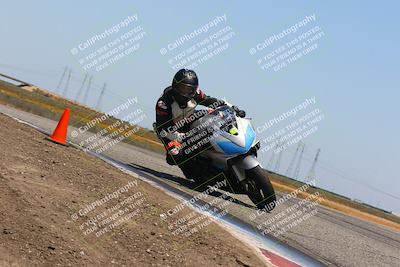 media/May-08-2023-Lets Ride (Mon) [[afc23fd900]]/C Group/1240pm (Grapevine)/